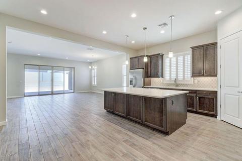 6628 E Libby St, Phoenix, AZ 85054 photo 4