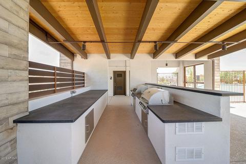 6628 E Libby St, Phoenix, AZ 85054 photo 23