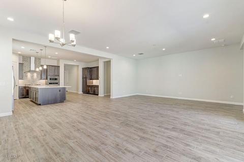 6628 E Libby St, Phoenix, AZ 85054 photo 8