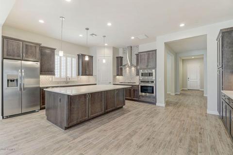 6628 E Libby St, Phoenix, AZ 85054 photo 7