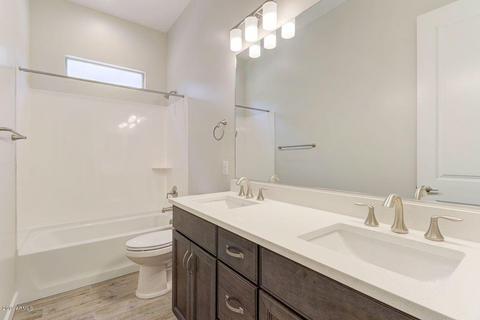 6628 E Libby St, Phoenix, AZ 85054 photo 14