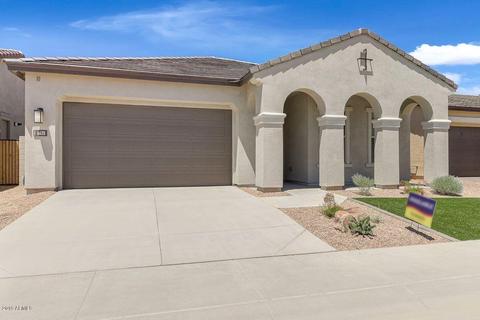 6628 E Libby St, Phoenix, AZ 85054 photo 2