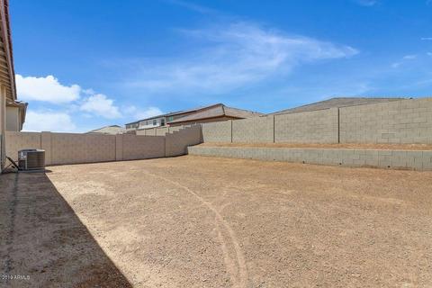 6628 E Libby St, Phoenix, AZ 85054 photo 18