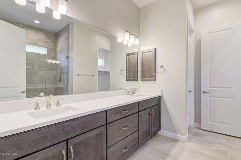 6628 E Libby St, Phoenix, AZ 85054 photo 12