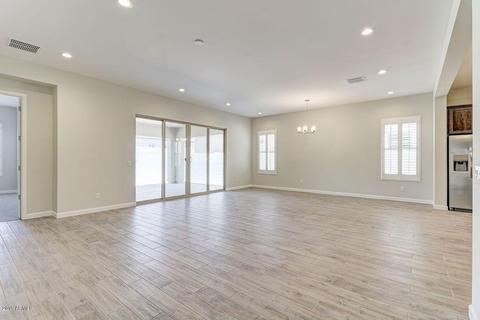 6628 E Libby St, Phoenix, AZ 85054 photo 10