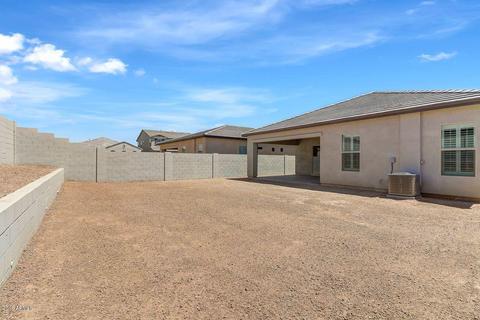 6628 E Libby St, Phoenix, AZ 85054 photo 19