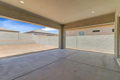 6628 E Libby St, Phoenix, AZ 85054 photo 17