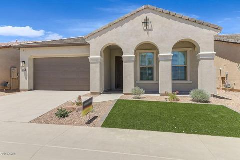 6628 E Libby St, Phoenix, AZ 85054 photo 1