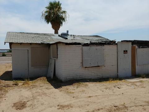 910 E Apache St, Phoenix, AZ 85034 photo 8