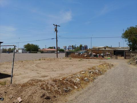 910 E Apache St, Phoenix, AZ 85034 photo 7