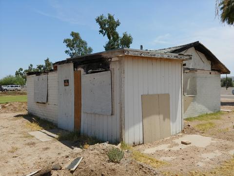 910 E Apache St, Phoenix, AZ 85034 photo 6