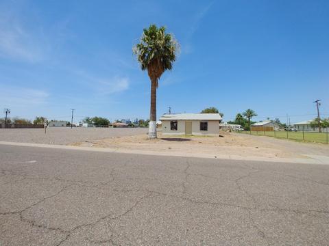 910 E Apache St, Phoenix, AZ 85034 photo 1