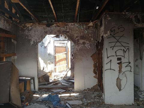 910 E Apache St, Phoenix, AZ 85034 photo 4