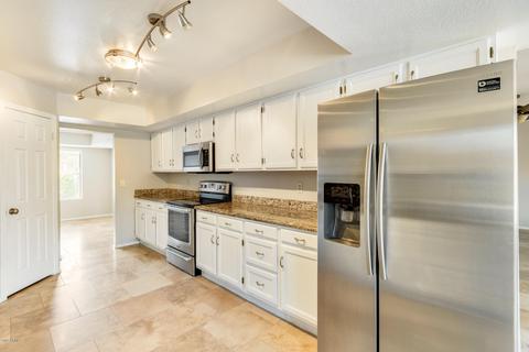 3715 E Cathedral Rock Dr, Phoenix, AZ 85044 photo 15