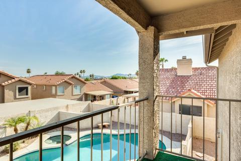 3715 E Cathedral Rock Dr, Phoenix, AZ 85044 photo 28