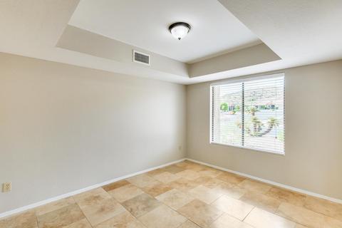 3715 E Cathedral Rock Dr, Phoenix, AZ 85044 photo 11