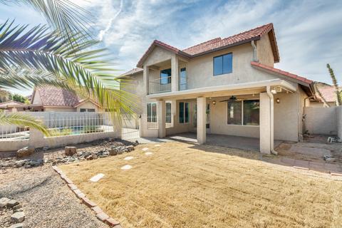 3715 E Cathedral Rock Dr, Phoenix, AZ 85044 photo 32