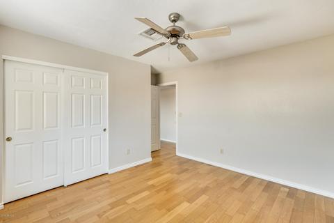 3715 E Cathedral Rock Dr, Phoenix, AZ 85044 photo 21