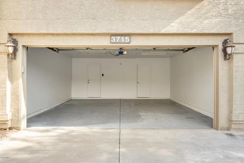 3715 E Cathedral Rock Dr, Phoenix, AZ 85044 photo 29