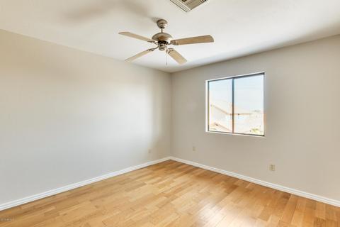3715 E Cathedral Rock Dr, Phoenix, AZ 85044 photo 20