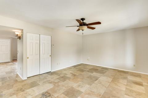 3715 E Cathedral Rock Dr, Phoenix, AZ 85044 photo 18
