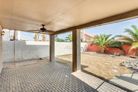 3715 E Cathedral Rock Dr, Phoenix, AZ 85044 photo 30