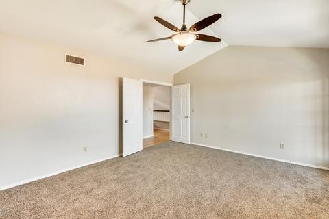 3715 E Cathedral Rock Dr, Phoenix, AZ 85044 photo 22