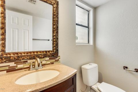 3715 E Cathedral Rock Dr, Phoenix, AZ 85044 photo 10