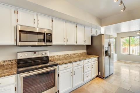 3715 E Cathedral Rock Dr, Phoenix, AZ 85044 photo 16