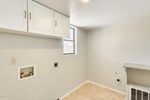 3715 E Cathedral Rock Dr, Phoenix, AZ 85044 photo 19
