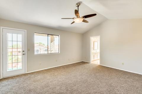 3715 E Cathedral Rock Dr, Phoenix, AZ 85044 photo 4