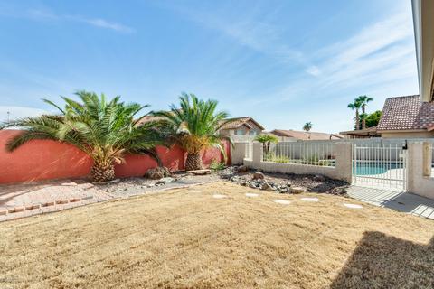 3715 E Cathedral Rock Dr, Phoenix, AZ 85044 photo 31