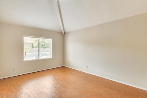 3715 E Cathedral Rock Dr, Phoenix, AZ 85044 photo 8