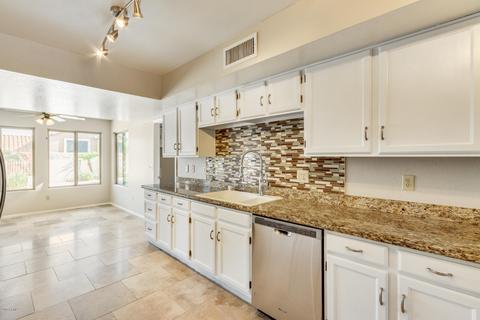 3715 E Cathedral Rock Dr, Phoenix, AZ 85044 photo 13