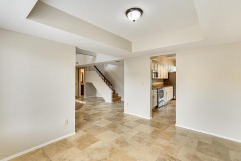 3715 E Cathedral Rock Dr, Phoenix, AZ 85044 photo 12