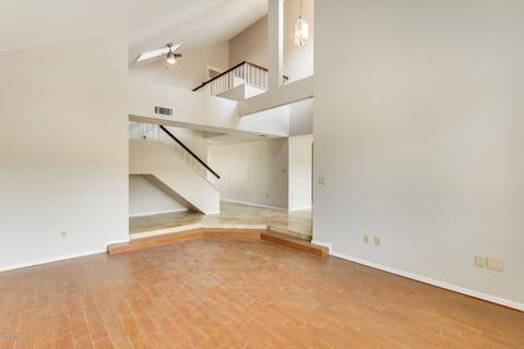3715 E Cathedral Rock Dr, Phoenix, AZ 85044 photo 9