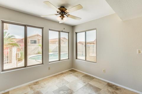 3715 E Cathedral Rock Dr, Phoenix, AZ 85044 photo 17