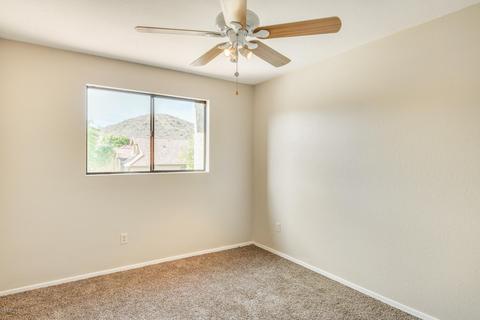 3715 E Cathedral Rock Dr, Phoenix, AZ 85044 photo 27