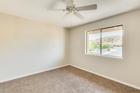 3715 E Cathedral Rock Dr, Phoenix, AZ 85044 photo 25