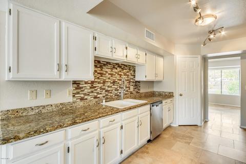 3715 E Cathedral Rock Dr, Phoenix, AZ 85044 photo 14