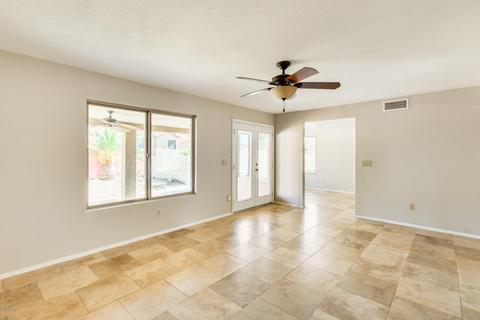 3715 E Cathedral Rock Dr, Phoenix, AZ 85044 photo 3