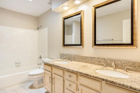 3715 E Cathedral Rock Dr, Phoenix, AZ 85044 photo 26
