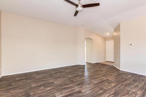 7926 E Holmes Ave, Mesa, AZ 85209 photo 9