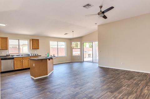 7926 E Holmes Ave, Mesa, AZ 85209 photo 4
