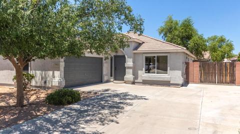 7926 E Holmes Ave, Mesa, AZ 85209 photo 1