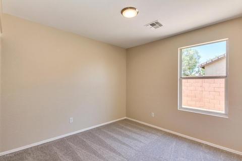 7926 E Holmes Ave, Mesa, AZ 85209 photo 15