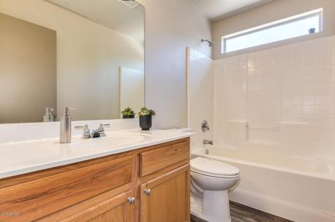7926 E Holmes Ave, Mesa, AZ 85209 photo 6