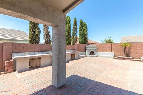 7926 E Holmes Ave, Mesa, AZ 85209 photo 8