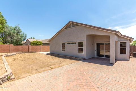 7926 E Holmes Ave, Mesa, AZ 85209 photo 16