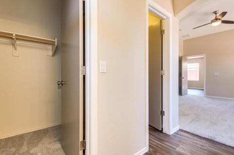 7926 E Holmes Ave, Mesa, AZ 85209 photo 11